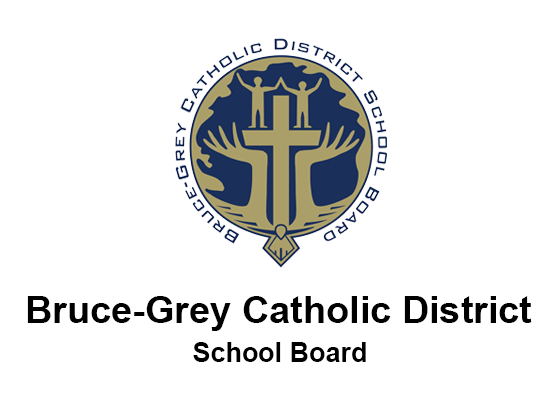 Bruce-Grey Catholic District School Board